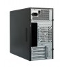 Chieftec XT-01B Midi Tower