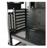 LC-Power Gaming 804B Midi Tower Black