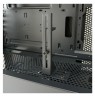 LC-Power Gaming 804B Midi Tower Black