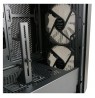 LC-Power Gaming 804B Midi Tower Black