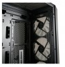 LC-Power Gaming 804B Midi Tower Black