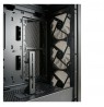 LC-Power Gaming 804B Midi Tower Black