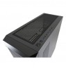 LC-Power Gaming 804B Midi Tower Black