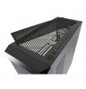 LC-Power Gaming 804B Midi Tower Black