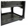LC-Power Gaming 804B Midi Tower Black