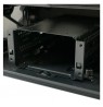LC-Power Gaming 804B Midi Tower Black