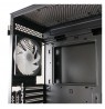 LC-Power Gaming 804B Midi Tower Black