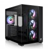 Thermaltake View 380 TG ARGB Mid Tower Chassis