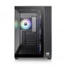 Thermaltake View 380 TG ARGB Mid Tower Chassis