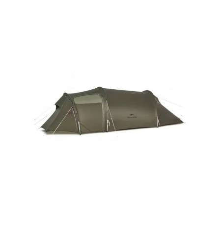Tent Opalus 3 15D cnk2450ws036-olive NATUREHIKE