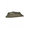 Tent Opalus 3 15D cnk2450ws036-olive NATUREHIKE