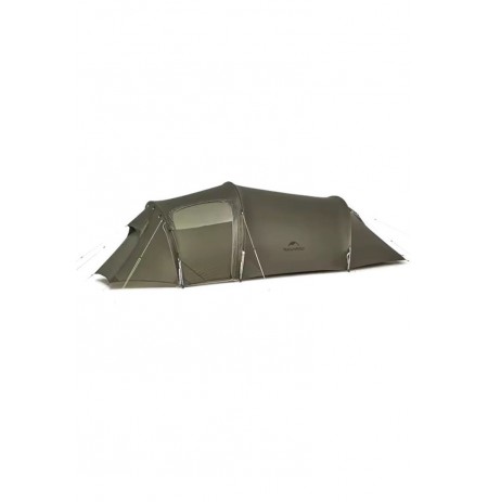 Tent opalus 2 15d cnk2450ws036-olive NATUREHIKE