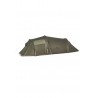 Tent opalus 2 15d cnk2450ws036-olive NATUREHIKE