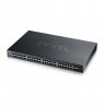 Switch Zyxel XGS1935-52 52p Managed Gigabit/10G