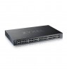 Switch Zyxel XGS1935-52 52p Managed Gigabit/10G