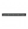 Switch Zyxel XGS1935-52 52p Managed Gigabit/10G