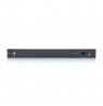 Switch Zyxel XGS1935-52 52p Managed Gigabit/10G