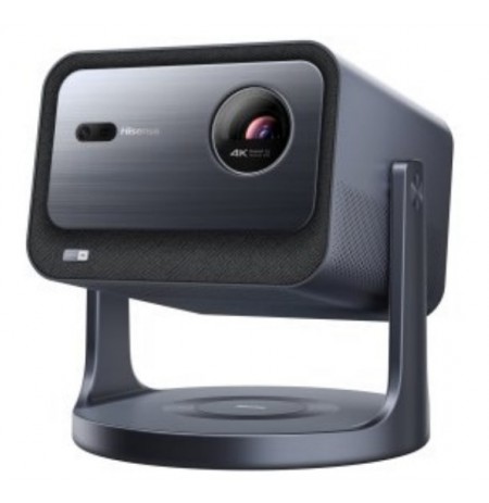 PROJEKTORIUS HISENSE C2 LASER 4K