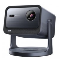 PROJEKTORIUS HISENSE C2 LASER 4K
