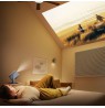 PROJEKTORIUS HISENSE C2 LASER 4K