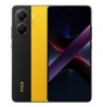 Xiaomi POCO X7 Pro 5G 16.9 cm (6.67") Dual SIM 12 GB 256 GB 6000 mAh Black, Yellow