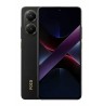 Xiaomi POCO X7 Pro 5G 16.9 cm (6.67") Dual SIM 12 GB 256 GB 6000 mAh Black, Yellow
