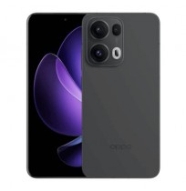 Oppo Reno 13 PRO 5G DS 12/512GB Graphite Grey