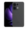 Oppo Reno 13 PRO 5G DS 12/512GB Graphite Grey