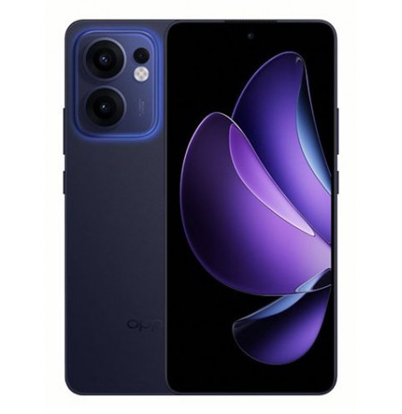Oppo Reno 13F 8/256GB DS 5G Luminous Blue