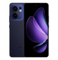 Oppo Reno 13F 8/256GB DS 5G Luminous Blue