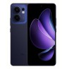 Oppo Reno 13F 8/256GB DS 5G Luminous Blue