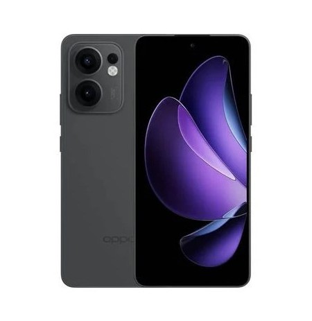 Oppo Reno 13F 5G DS 8/256GB Graphite Grey