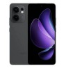 Oppo Reno 13F 5G DS 8/256GB Graphite Grey