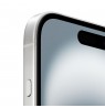 Apple iPhone 16 15.5 cm (6.1") Dual SIM iOS 18 5G USB Type-C 256 GB White