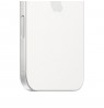 Apple iPhone 16 15.5 cm (6.1") Dual SIM iOS 18 5G USB Type-C 256 GB White