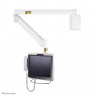 Neomounts FPMA-HAW100 Medical monitor arm wall 10-24" - h 0-170 cm - gas spring