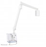 Neomounts FPMA-HAW100 Medical monitor arm wall 10-24" - h 0-170 cm - gas spring