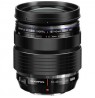 OLYMPUS OM SYSTEM M.ZUIKO DIGITAL ED 12-40MM F/2.8 PRO (WHITE BOX)