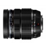 OLYMPUS OM SYSTEM M.ZUIKO DIGITAL ED 12-40MM F/2.8 PRO (WHITE BOX)