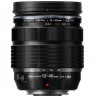 OLYMPUS OM SYSTEM M.ZUIKO DIGITAL ED 12-40MM F/2.8 PRO (WHITE BOX)