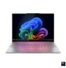 Lenovo Yoga Slim 7 14ILL10 | Luna Grey | 14 " | OLED | WUXGA | 1920 x 1200 pixels | Glossy | Intel Core Ultra 7 | 256V | 16 GB |