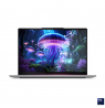 Lenovo Yoga Slim 7 14ILL10 | Luna Grey | 14 " | OLED | WUXGA | 1920 x 1200 pixels | Glossy | Intel Core Ultra 7 | 256V | 16 GB |