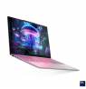 Lenovo Yoga Slim 7 14ILL10 | Luna Grey | 14 " | OLED | WUXGA | 1920 x 1200 pixels | Glossy | Intel Core Ultra 7 | 256V | 16 GB |