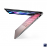 Lenovo Yoga Slim 7 14ILL10 | Luna Grey | 14 " | OLED | WUXGA | 1920 x 1200 pixels | Glossy | Intel Core Ultra 7 | 256V | 16 GB |