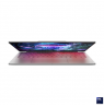 Lenovo Yoga Slim 7 14ILL10 | Luna Grey | 14 " | OLED | WUXGA | 1920 x 1200 pixels | Glossy | Intel Core Ultra 7 | 256V | 16 GB |