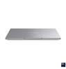 Lenovo Yoga Slim 7 14ILL10 | Luna Grey | 14 " | OLED | WUXGA | 1920 x 1200 pixels | Glossy | Intel Core Ultra 7 | 256V | 16 GB |