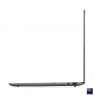 Lenovo Yoga Slim 7 14ILL10 | Luna Grey | 14 " | OLED | WUXGA | 1920 x 1200 pixels | Glossy | Intel Core Ultra 7 | 256V | 16 GB |
