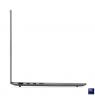Lenovo Yoga Slim 7 14ILL10 | Luna Grey | 14 " | OLED | WUXGA | 1920 x 1200 pixels | Glossy | Intel Core Ultra 7 | 256V | 16 GB |