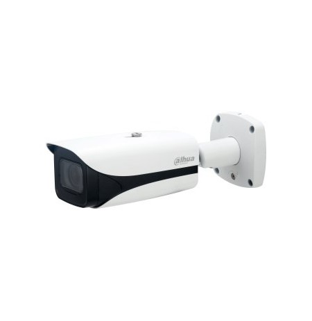 NET Camera 8MP IR Bullet/IPC-HFW5842E-ZE-S2 DAHUA