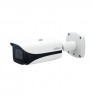NET Camera 8MP IR Bullet/IPC-HFW5842E-ZE-S2 DAHUA